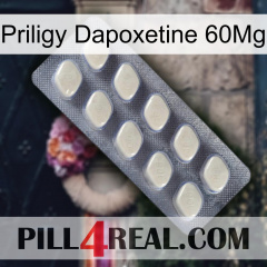 Priligy Dapoxetine 60Mg 08